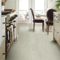 Shaw Tile Grand Strands