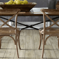 Shaw Tile Savannah Sand