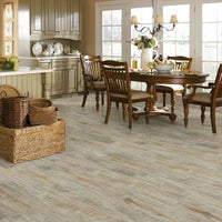 Shaw Tile Olympia Sand