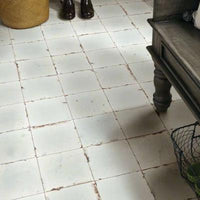 Shaw Tile Islander Sandbar