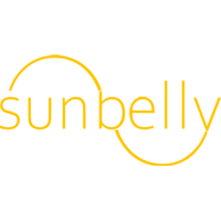Sunbelly