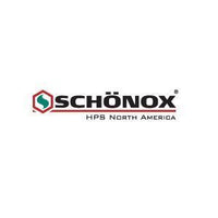 Schonox