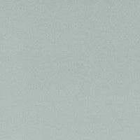 Shaw Tile Cardinal Shadow