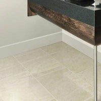 Shaw Tile Range Allure