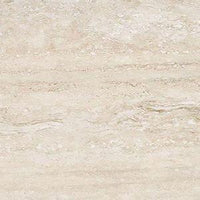 Paramount Porcelain Forum Silver