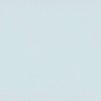 Shaw Tile Cardinal Skylight