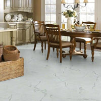 Shaw Tile Range Statuario