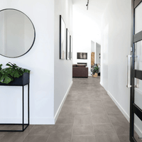 Daltile RevoTile Concrete Look