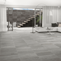 MSI Oxide Collection