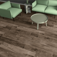 MSI Cottage Collection