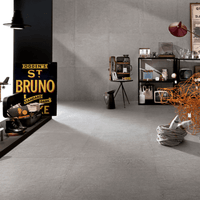 MSI Concerto Collection