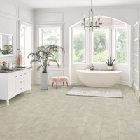 MSI Legend Collection