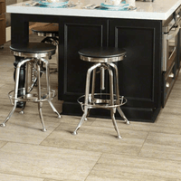 Shaw Tile Sophia Toscana