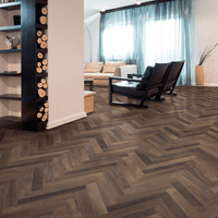 MSI Upscape Collection