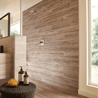 MSI Veneto Collection