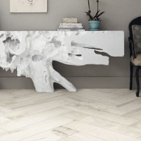 Shaw Tile Napa Plank Vintage