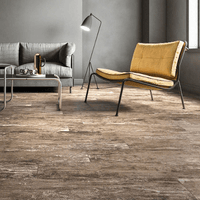 MSI Vintage Collection