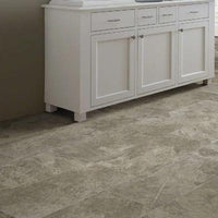 Shaw Tile Artisan Warm Grey