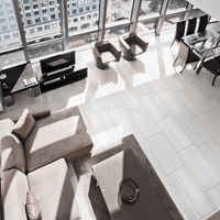 MSI Watercolor Collection