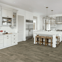 Daltile RevoTile Wood Look 36"