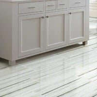 Shaw Tile Range Zebrino