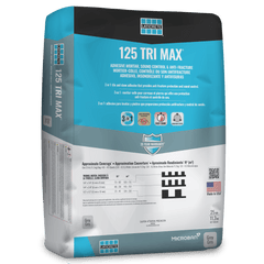Laticrete 125 TRI MAX™