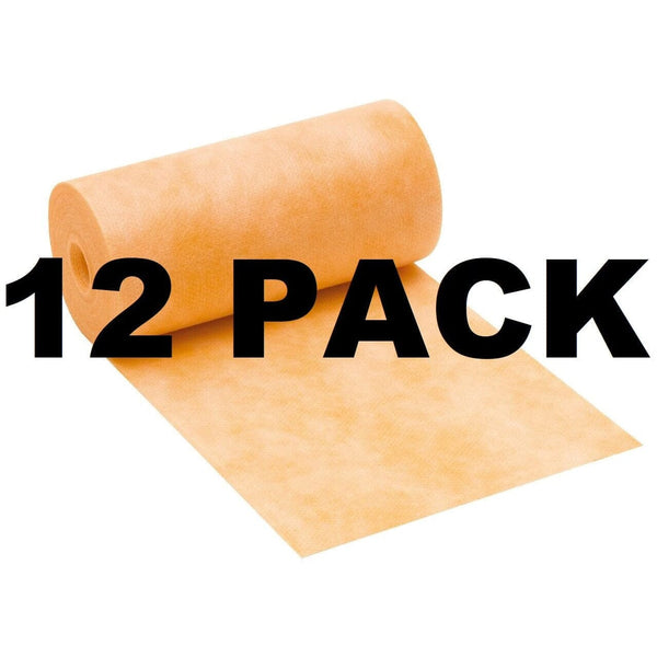 Schluter Kerdi-Band 5" Waterproofing Strip 16' 5" (12 Pack Bundle) Roll Photo