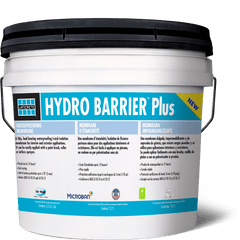 Laticrete Hydro Barrier Plus