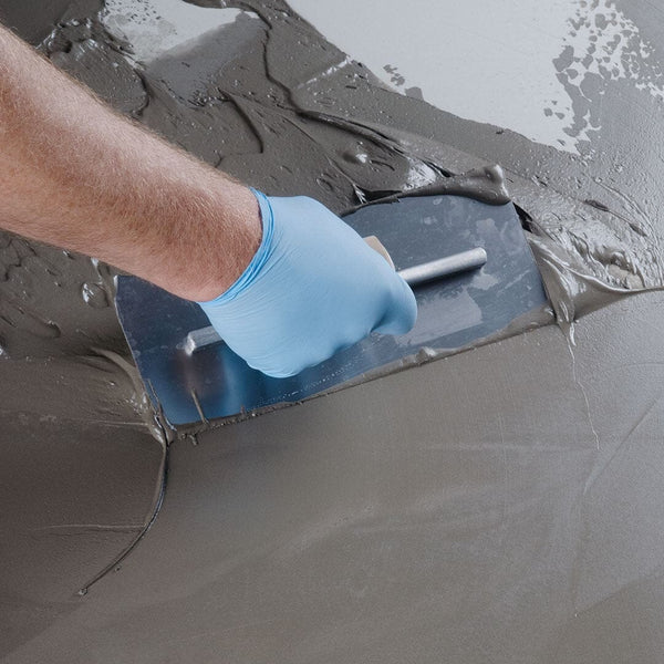 MAPEI PLANIPREP SC SKIMCOATING COMPOUND 10LB