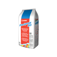 MAPEI PLANIPREP SC SKIMCOATING COMPOUND 10LB