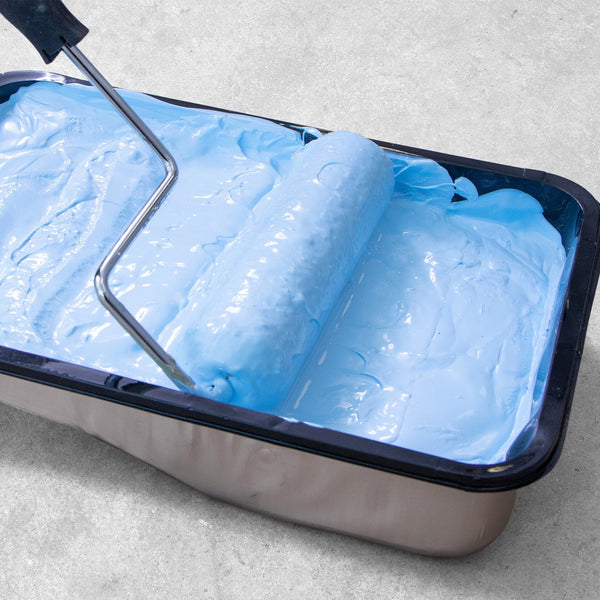 Laticrete Hydro Barrier Plus - Full Pallet