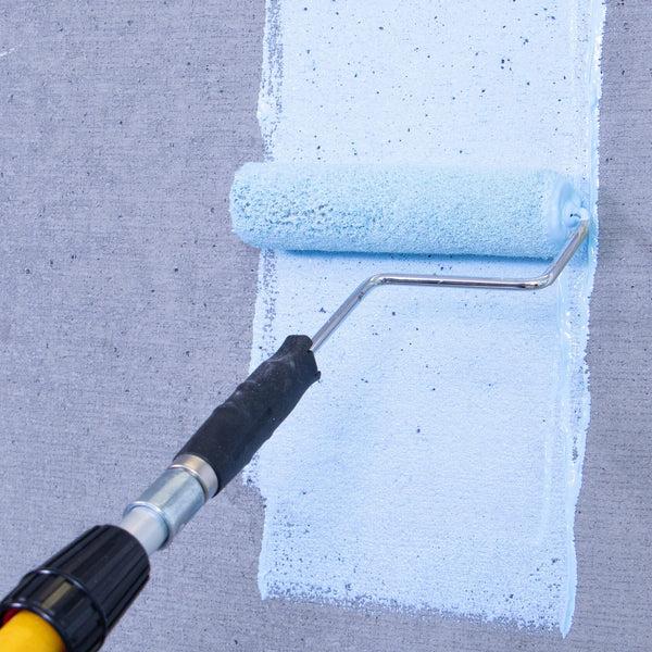 Laticrete Hydro Barrier Plus - Full Pallet