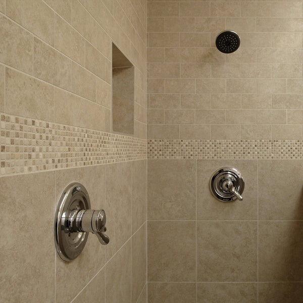 Laticrete Hydro Barrier Plus - Full Pallet