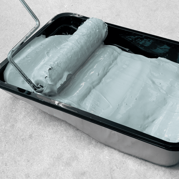 Laticrete Hydro Ban XP 5 Gallon - Full Pallet