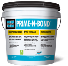 LATICRETE PRIME-N-BOND™- 3.5 Gallon Pail