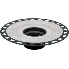 KERDI-DRAIN FLANGE KIT ABS 2" OUTLET