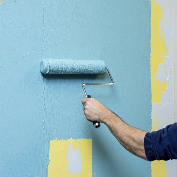 LATICRETE Air Barrier C3 - Half Pallet