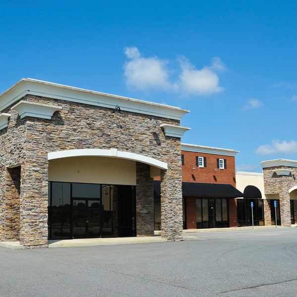 LATICRETE Air Barrier C3 - Full Pallet