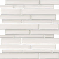 Daltile Amity White