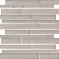 Daltile Amity Grey