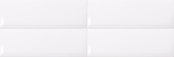 Daltile Annapolis Sail AP06 Bevel Wall Tile 6"x18" Swatch 2