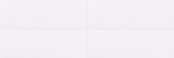 Daltile Annapolis Sail Gloss AP06 Wall Tile 6"x18" Swatch 2