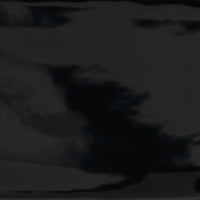 Daltile Artigiano Florentine Gate Wall Tile