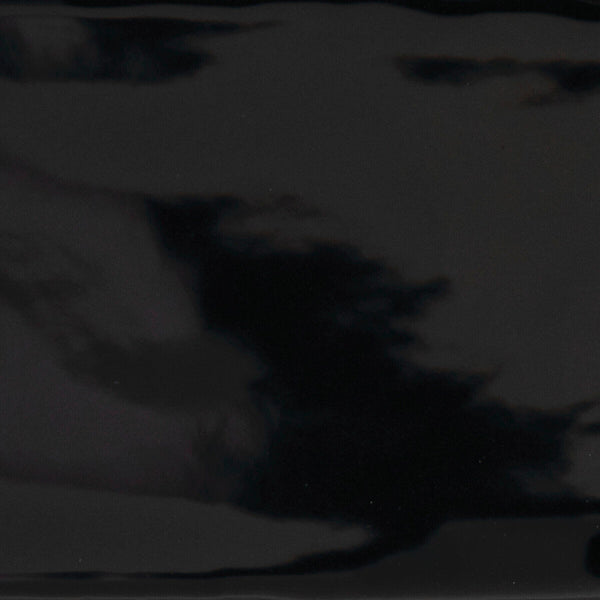 Daltile Artigiano Florentine Gates AR99 Wall Tile 3"x12" Swatch