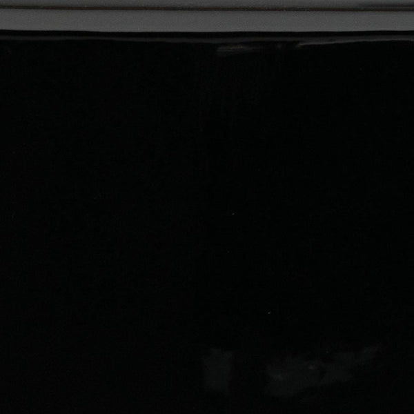 Daltile Artigiano Florentine Gates AR99 Wall Tile 3"x6" Swatch