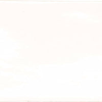 Daltile Artigiano Italian Alps Wall Tile