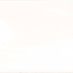 Daltile Artigiano Italian Alps AR93 Wall Tile 3"x6" Swatch