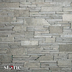 LEDGESTONE DIAMOND RIDGE CORNER Swatch