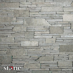 LEDGESTONE DIAMOND RIDGE Swatch