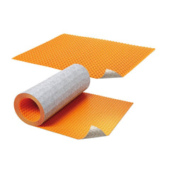 Schluter-DITRA-HEAT-DUO Full Roll Product Photo
